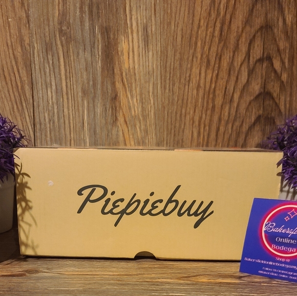 Ruched Squared Opened Toed High Heels Dress Pump Sandals Black size 6 - Picture 5 of 13